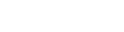 Plan G